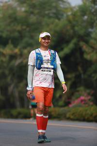 BIB: 47106
                            <button type="button" onclick="openModal(8998559)" class="btn btn-primary btn-sm float-right btn-popup" data-toggle="modal" data-target=".modal-high-quality">
                        <i class="fas fa-shopping-cart"></i> Add to Cart
                    </button>
                                            <button type="button" onclick="isThisMe(8998559, true)" class="btn btn-success btn-sm float-right btn-popup btn-isme hidden" data-toggle="tooltip" data-placement="bottom" title="นี่คือรูปของคุณใช่ไหม คลิกที่นี่เพื่อเอาเข้าอัลบั้ม">
                        <i class="fas fa-plus"></i> Add to album
                    </button>
                    <button type="button" onclick="isThisMe(8998559, false)" class="btn btn-warning btn-sm float-right btn-popup btn-isnotme hidden">
                        <i class="fas fa-ban"></i> Remove from album
                    </button>