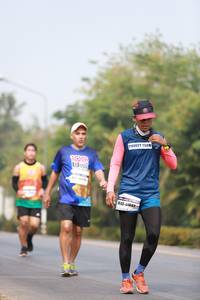 BIB: 100, 41802
                            <button type="button" onclick="openModal(8993057)" class="btn btn-primary btn-sm float-right btn-popup" data-toggle="modal" data-target=".modal-high-quality">
                        <i class="fas fa-shopping-cart"></i> Add to Cart
                    </button>
                                            <button type="button" onclick="isThisMe(8993057, true)" class="btn btn-success btn-sm float-right btn-popup btn-isme hidden" data-toggle="tooltip" data-placement="bottom" title="นี่คือรูปของคุณใช่ไหม คลิกที่นี่เพื่อเอาเข้าอัลบั้ม">
                        <i class="fas fa-plus"></i> Add to album
                    </button>
                    <button type="button" onclick="isThisMe(8993057, false)" class="btn btn-warning btn-sm float-right btn-popup btn-isnotme hidden">
                        <i class="fas fa-ban"></i> Remove from album
                    </button>