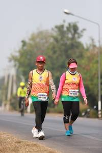 BIB: 42224, 42380
                            <button type="button" onclick="openModal(9032305)" class="btn btn-primary btn-sm float-right btn-popup" data-toggle="modal" data-target=".modal-high-quality">
                        <i class="fas fa-shopping-cart"></i> Add to Cart
                    </button>
                                            <button type="button" onclick="isThisMe(9032305, true)" class="btn btn-success btn-sm float-right btn-popup btn-isme hidden" data-toggle="tooltip" data-placement="bottom" title="นี่คือรูปของคุณใช่ไหม คลิกที่นี่เพื่อเอาเข้าอัลบั้ม">
                        <i class="fas fa-plus"></i> Add to album
                    </button>
                    <button type="button" onclick="isThisMe(9032305, false)" class="btn btn-warning btn-sm float-right btn-popup btn-isnotme hidden">
                        <i class="fas fa-ban"></i> Remove from album
                    </button>