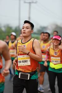 BIB: 102, 15362
                            <button type="button" onclick="openModal(8669171)" class="btn btn-primary btn-sm float-right btn-popup" data-toggle="modal" data-target=".modal-high-quality">
                        <i class="fas fa-shopping-cart"></i> Add to Cart
                    </button>
                                            <button type="button" onclick="isThisMe(8669171, true)" class="btn btn-success btn-sm float-right btn-popup btn-isme hidden" data-toggle="tooltip" data-placement="bottom" title="นี่คือรูปของคุณใช่ไหม คลิกที่นี่เพื่อเอาเข้าอัลบั้ม">
                        <i class="fas fa-plus"></i> Add to album
                    </button>
                    <button type="button" onclick="isThisMe(8669171, false)" class="btn btn-warning btn-sm float-right btn-popup btn-isnotme hidden">
                        <i class="fas fa-ban"></i> Remove from album
                    </button>