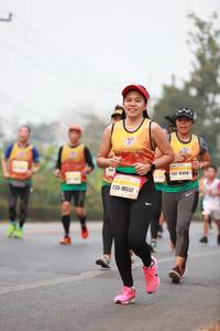BIB: 120, 16458, 10557
                            <button type="button" onclick="openModal(8662162)" class="btn btn-primary btn-sm float-right btn-popup" data-toggle="modal" data-target=".modal-high-quality">
                        <i class="fas fa-shopping-cart"></i> Add to Cart
                    </button>
                                            <button type="button" onclick="isThisMe(8662162, true)" class="btn btn-success btn-sm float-right btn-popup btn-isme hidden" data-toggle="tooltip" data-placement="bottom" title="นี่คือรูปของคุณใช่ไหม คลิกที่นี่เพื่อเอาเข้าอัลบั้ม">
                        <i class="fas fa-plus"></i> Add to album
                    </button>
                    <button type="button" onclick="isThisMe(8662162, false)" class="btn btn-warning btn-sm float-right btn-popup btn-isnotme hidden">
                        <i class="fas fa-ban"></i> Remove from album
                    </button>