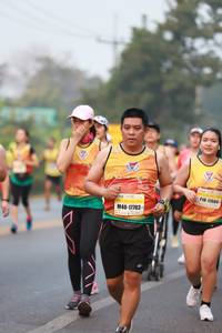 BIB: 17604, 17703
                            <button type="button" onclick="openModal(8672200)" class="btn btn-primary btn-sm float-right btn-popup" data-toggle="modal" data-target=".modal-high-quality">
                        <i class="fas fa-shopping-cart"></i> Add to Cart
                    </button>
                                            <button type="button" onclick="isThisMe(8672200, true)" class="btn btn-success btn-sm float-right btn-popup btn-isme hidden" data-toggle="tooltip" data-placement="bottom" title="นี่คือรูปของคุณใช่ไหม คลิกที่นี่เพื่อเอาเข้าอัลบั้ม">
                        <i class="fas fa-plus"></i> Add to album
                    </button>
                    <button type="button" onclick="isThisMe(8672200, false)" class="btn btn-warning btn-sm float-right btn-popup btn-isnotme hidden">
                        <i class="fas fa-ban"></i> Remove from album
                    </button>