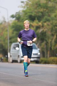 BIB: 
                            <button type="button" onclick="openModal(9028107)" class="btn btn-primary btn-sm float-right btn-popup" data-toggle="modal" data-target=".modal-high-quality">
                        <i class="fas fa-shopping-cart"></i> Add to Cart
                    </button>
                                            <button type="button" onclick="isThisMe(9028107, true)" class="btn btn-success btn-sm float-right btn-popup btn-isme hidden" data-toggle="tooltip" data-placement="bottom" title="นี่คือรูปของคุณใช่ไหม คลิกที่นี่เพื่อเอาเข้าอัลบั้ม">
                        <i class="fas fa-plus"></i> Add to album
                    </button>
                    <button type="button" onclick="isThisMe(9028107, false)" class="btn btn-warning btn-sm float-right btn-popup btn-isnotme hidden">
                        <i class="fas fa-ban"></i> Remove from album
                    </button>