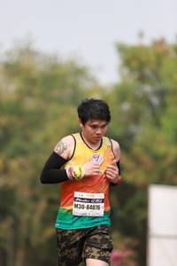 BIB: 84076
                            <button type="button" onclick="openModal(9029657)" class="btn btn-primary btn-sm float-right btn-popup" data-toggle="modal" data-target=".modal-high-quality">
                        <i class="fas fa-shopping-cart"></i> Add to Cart
                    </button>
                                            <button type="button" onclick="isThisMe(9029657, true)" class="btn btn-success btn-sm float-right btn-popup btn-isme hidden" data-toggle="tooltip" data-placement="bottom" title="นี่คือรูปของคุณใช่ไหม คลิกที่นี่เพื่อเอาเข้าอัลบั้ม">
                        <i class="fas fa-plus"></i> Add to album
                    </button>
                    <button type="button" onclick="isThisMe(9029657, false)" class="btn btn-warning btn-sm float-right btn-popup btn-isnotme hidden">
                        <i class="fas fa-ban"></i> Remove from album
                    </button>