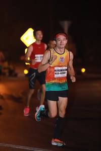 BIB: 40968
                            <button type="button" onclick="openModal(8498825)" class="btn btn-primary btn-sm float-right btn-popup" data-toggle="modal" data-target=".modal-high-quality">
                        <i class="fas fa-shopping-cart"></i> Add to Cart
                    </button>
                                            <button type="button" onclick="isThisMe(8498825, true)" class="btn btn-success btn-sm float-right btn-popup btn-isme hidden" data-toggle="tooltip" data-placement="bottom" title="นี่คือรูปของคุณใช่ไหม คลิกที่นี่เพื่อเอาเข้าอัลบั้ม">
                        <i class="fas fa-plus"></i> Add to album
                    </button>
                    <button type="button" onclick="isThisMe(8498825, false)" class="btn btn-warning btn-sm float-right btn-popup btn-isnotme hidden">
                        <i class="fas fa-ban"></i> Remove from album
                    </button>