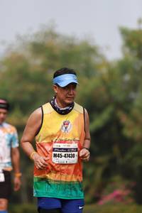 BIB: 421, 47430
                            <button type="button" onclick="openModal(8992900)" class="btn btn-primary btn-sm float-right btn-popup" data-toggle="modal" data-target=".modal-high-quality">
                        <i class="fas fa-shopping-cart"></i> Add to Cart
                    </button>
                                            <button type="button" onclick="isThisMe(8992900, true)" class="btn btn-success btn-sm float-right btn-popup btn-isme hidden" data-toggle="tooltip" data-placement="bottom" title="นี่คือรูปของคุณใช่ไหม คลิกที่นี่เพื่อเอาเข้าอัลบั้ม">
                        <i class="fas fa-plus"></i> Add to album
                    </button>
                    <button type="button" onclick="isThisMe(8992900, false)" class="btn btn-warning btn-sm float-right btn-popup btn-isnotme hidden">
                        <i class="fas fa-ban"></i> Remove from album
                    </button>