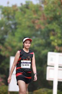 BIB: 40290
                            <button type="button" onclick="openModal(8923066)" class="btn btn-primary btn-sm float-right btn-popup" data-toggle="modal" data-target=".modal-high-quality">
                        <i class="fas fa-shopping-cart"></i> Add to Cart
                    </button>
                                            <button type="button" onclick="isThisMe(8923066, true)" class="btn btn-success btn-sm float-right btn-popup btn-isme hidden" data-toggle="tooltip" data-placement="bottom" title="นี่คือรูปของคุณใช่ไหม คลิกที่นี่เพื่อเอาเข้าอัลบั้ม">
                        <i class="fas fa-plus"></i> Add to album
                    </button>
                    <button type="button" onclick="isThisMe(8923066, false)" class="btn btn-warning btn-sm float-right btn-popup btn-isnotme hidden">
                        <i class="fas fa-ban"></i> Remove from album
                    </button>