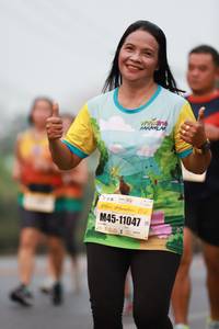 BIB: 11047
                            <button type="button" onclick="openModal(8660388)" class="btn btn-primary btn-sm float-right btn-popup" data-toggle="modal" data-target=".modal-high-quality">
                        <i class="fas fa-shopping-cart"></i> Add to Cart
                    </button>
                                            <button type="button" onclick="isThisMe(8660388, true)" class="btn btn-success btn-sm float-right btn-popup btn-isme hidden" data-toggle="tooltip" data-placement="bottom" title="นี่คือรูปของคุณใช่ไหม คลิกที่นี่เพื่อเอาเข้าอัลบั้ม">
                        <i class="fas fa-plus"></i> Add to album
                    </button>
                    <button type="button" onclick="isThisMe(8660388, false)" class="btn btn-warning btn-sm float-right btn-popup btn-isnotme hidden">
                        <i class="fas fa-ban"></i> Remove from album
                    </button>