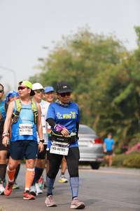 BIB: 47992, 40705
                            <button type="button" onclick="openModal(9034176)" class="btn btn-primary btn-sm float-right btn-popup" data-toggle="modal" data-target=".modal-high-quality">
                        <i class="fas fa-shopping-cart"></i> Add to Cart
                    </button>
                                            <button type="button" onclick="isThisMe(9034176, true)" class="btn btn-success btn-sm float-right btn-popup btn-isme hidden" data-toggle="tooltip" data-placement="bottom" title="นี่คือรูปของคุณใช่ไหม คลิกที่นี่เพื่อเอาเข้าอัลบั้ม">
                        <i class="fas fa-plus"></i> Add to album
                    </button>
                    <button type="button" onclick="isThisMe(9034176, false)" class="btn btn-warning btn-sm float-right btn-popup btn-isnotme hidden">
                        <i class="fas fa-ban"></i> Remove from album
                    </button>