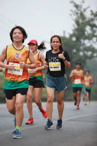 BIB: 10632, 16705
                            <button type="button" onclick="openModal(8510250)" class="btn btn-primary btn-sm float-right btn-popup" data-toggle="modal" data-target=".modal-high-quality">
                        <i class="fas fa-shopping-cart"></i> Add to Cart
                    </button>
                                            <button type="button" onclick="isThisMe(8510250, true)" class="btn btn-success btn-sm float-right btn-popup btn-isme hidden" data-toggle="tooltip" data-placement="bottom" title="นี่คือรูปของคุณใช่ไหม คลิกที่นี่เพื่อเอาเข้าอัลบั้ม">
                        <i class="fas fa-plus"></i> Add to album
                    </button>
                    <button type="button" onclick="isThisMe(8510250, false)" class="btn btn-warning btn-sm float-right btn-popup btn-isnotme hidden">
                        <i class="fas fa-ban"></i> Remove from album
                    </button>