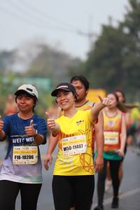 BIB: 11407, 10206
                            <button type="button" onclick="openModal(8672902)" class="btn btn-primary btn-sm float-right btn-popup" data-toggle="modal" data-target=".modal-high-quality">
                        <i class="fas fa-shopping-cart"></i> Add to Cart
                    </button>
                                            <button type="button" onclick="isThisMe(8672902, true)" class="btn btn-success btn-sm float-right btn-popup btn-isme hidden" data-toggle="tooltip" data-placement="bottom" title="นี่คือรูปของคุณใช่ไหม คลิกที่นี่เพื่อเอาเข้าอัลบั้ม">
                        <i class="fas fa-plus"></i> Add to album
                    </button>
                    <button type="button" onclick="isThisMe(8672902, false)" class="btn btn-warning btn-sm float-right btn-popup btn-isnotme hidden">
                        <i class="fas fa-ban"></i> Remove from album
                    </button>