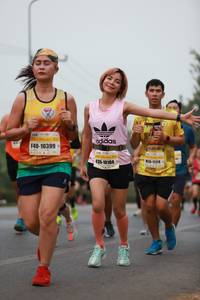 BIB: 10399, 114, 10104
                            <button type="button" onclick="openModal(9165778)" class="btn btn-primary btn-sm float-right btn-popup" data-toggle="modal" data-target=".modal-high-quality">
                        <i class="fas fa-shopping-cart"></i> Add to Cart
                    </button>
                                            <button type="button" onclick="isThisMe(9165778, true)" class="btn btn-success btn-sm float-right btn-popup btn-isme hidden" data-toggle="tooltip" data-placement="bottom" title="นี่คือรูปของคุณใช่ไหม คลิกที่นี่เพื่อเอาเข้าอัลบั้ม">
                        <i class="fas fa-plus"></i> Add to album
                    </button>
                    <button type="button" onclick="isThisMe(9165778, false)" class="btn btn-warning btn-sm float-right btn-popup btn-isnotme hidden">
                        <i class="fas fa-ban"></i> Remove from album
                    </button>