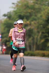 BIB: 41030
                            <button type="button" onclick="openModal(8993918)" class="btn btn-primary btn-sm float-right btn-popup" data-toggle="modal" data-target=".modal-high-quality">
                        <i class="fas fa-shopping-cart"></i> Add to Cart
                    </button>
                                            <button type="button" onclick="isThisMe(8993918, true)" class="btn btn-success btn-sm float-right btn-popup btn-isme hidden" data-toggle="tooltip" data-placement="bottom" title="นี่คือรูปของคุณใช่ไหม คลิกที่นี่เพื่อเอาเข้าอัลบั้ม">
                        <i class="fas fa-plus"></i> Add to album
                    </button>
                    <button type="button" onclick="isThisMe(8993918, false)" class="btn btn-warning btn-sm float-right btn-popup btn-isnotme hidden">
                        <i class="fas fa-ban"></i> Remove from album
                    </button>