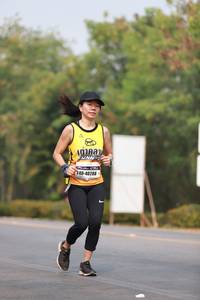 BIB: 40288
                            <button type="button" onclick="openModal(8996915)" class="btn btn-primary btn-sm float-right btn-popup" data-toggle="modal" data-target=".modal-high-quality">
                        <i class="fas fa-shopping-cart"></i> Add to Cart
                    </button>
                                            <button type="button" onclick="isThisMe(8996915, true)" class="btn btn-success btn-sm float-right btn-popup btn-isme hidden" data-toggle="tooltip" data-placement="bottom" title="นี่คือรูปของคุณใช่ไหม คลิกที่นี่เพื่อเอาเข้าอัลบั้ม">
                        <i class="fas fa-plus"></i> Add to album
                    </button>
                    <button type="button" onclick="isThisMe(8996915, false)" class="btn btn-warning btn-sm float-right btn-popup btn-isnotme hidden">
                        <i class="fas fa-ban"></i> Remove from album
                    </button>