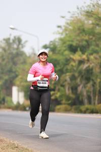 BIB: 45329
                            <button type="button" onclick="openModal(9028251)" class="btn btn-primary btn-sm float-right btn-popup" data-toggle="modal" data-target=".modal-high-quality">
                        <i class="fas fa-shopping-cart"></i> Add to Cart
                    </button>
                                            <button type="button" onclick="isThisMe(9028251, true)" class="btn btn-success btn-sm float-right btn-popup btn-isme hidden" data-toggle="tooltip" data-placement="bottom" title="นี่คือรูปของคุณใช่ไหม คลิกที่นี่เพื่อเอาเข้าอัลบั้ม">
                        <i class="fas fa-plus"></i> Add to album
                    </button>
                    <button type="button" onclick="isThisMe(9028251, false)" class="btn btn-warning btn-sm float-right btn-popup btn-isnotme hidden">
                        <i class="fas fa-ban"></i> Remove from album
                    </button>