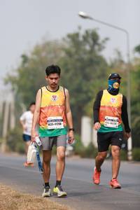 BIB: 46728, 41208
                            <button type="button" onclick="openModal(9033092)" class="btn btn-primary btn-sm float-right btn-popup" data-toggle="modal" data-target=".modal-high-quality">
                        <i class="fas fa-shopping-cart"></i> Add to Cart
                    </button>
                                            <button type="button" onclick="isThisMe(9033092, true)" class="btn btn-success btn-sm float-right btn-popup btn-isme hidden" data-toggle="tooltip" data-placement="bottom" title="นี่คือรูปของคุณใช่ไหม คลิกที่นี่เพื่อเอาเข้าอัลบั้ม">
                        <i class="fas fa-plus"></i> Add to album
                    </button>
                    <button type="button" onclick="isThisMe(9033092, false)" class="btn btn-warning btn-sm float-right btn-popup btn-isnotme hidden">
                        <i class="fas fa-ban"></i> Remove from album
                    </button>