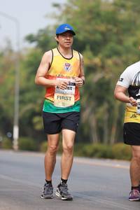 BIB: 1972
                            <button type="button" onclick="openModal(8922700)" class="btn btn-primary btn-sm float-right btn-popup" data-toggle="modal" data-target=".modal-high-quality">
                        <i class="fas fa-shopping-cart"></i> Add to Cart
                    </button>
                                            <button type="button" onclick="isThisMe(8922700, true)" class="btn btn-success btn-sm float-right btn-popup btn-isme hidden" data-toggle="tooltip" data-placement="bottom" title="นี่คือรูปของคุณใช่ไหม คลิกที่นี่เพื่อเอาเข้าอัลบั้ม">
                        <i class="fas fa-plus"></i> Add to album
                    </button>
                    <button type="button" onclick="isThisMe(8922700, false)" class="btn btn-warning btn-sm float-right btn-popup btn-isnotme hidden">
                        <i class="fas fa-ban"></i> Remove from album
                    </button>