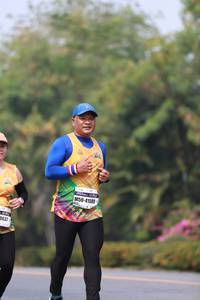 BIB: 41589, 0631
                            <button type="button" onclick="openModal(9061739)" class="btn btn-primary btn-sm float-right btn-popup" data-toggle="modal" data-target=".modal-high-quality">
                        <i class="fas fa-shopping-cart"></i> Add to Cart
                    </button>
                                            <button type="button" onclick="isThisMe(9061739, true)" class="btn btn-success btn-sm float-right btn-popup btn-isme hidden" data-toggle="tooltip" data-placement="bottom" title="นี่คือรูปของคุณใช่ไหม คลิกที่นี่เพื่อเอาเข้าอัลบั้ม">
                        <i class="fas fa-plus"></i> Add to album
                    </button>
                    <button type="button" onclick="isThisMe(9061739, false)" class="btn btn-warning btn-sm float-right btn-popup btn-isnotme hidden">
                        <i class="fas fa-ban"></i> Remove from album
                    </button>