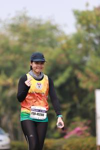 BIB: 45280
                            <button type="button" onclick="openModal(9030604)" class="btn btn-primary btn-sm float-right btn-popup" data-toggle="modal" data-target=".modal-high-quality">
                        <i class="fas fa-shopping-cart"></i> Add to Cart
                    </button>
                                            <button type="button" onclick="isThisMe(9030604, true)" class="btn btn-success btn-sm float-right btn-popup btn-isme hidden" data-toggle="tooltip" data-placement="bottom" title="นี่คือรูปของคุณใช่ไหม คลิกที่นี่เพื่อเอาเข้าอัลบั้ม">
                        <i class="fas fa-plus"></i> Add to album
                    </button>
                    <button type="button" onclick="isThisMe(9030604, false)" class="btn btn-warning btn-sm float-right btn-popup btn-isnotme hidden">
                        <i class="fas fa-ban"></i> Remove from album
                    </button>