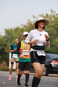 BIB: 46083
                            <button type="button" onclick="openModal(8992327)" class="btn btn-primary btn-sm float-right btn-popup" data-toggle="modal" data-target=".modal-high-quality">
                        <i class="fas fa-shopping-cart"></i> Add to Cart
                    </button>
                                            <button type="button" onclick="isThisMe(8992327, true)" class="btn btn-success btn-sm float-right btn-popup btn-isme hidden" data-toggle="tooltip" data-placement="bottom" title="นี่คือรูปของคุณใช่ไหม คลิกที่นี่เพื่อเอาเข้าอัลบั้ม">
                        <i class="fas fa-plus"></i> Add to album
                    </button>
                    <button type="button" onclick="isThisMe(8992327, false)" class="btn btn-warning btn-sm float-right btn-popup btn-isnotme hidden">
                        <i class="fas fa-ban"></i> Remove from album
                    </button>