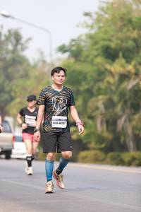 BIB: 
                            <button type="button" onclick="openModal(9031619)" class="btn btn-primary btn-sm float-right btn-popup" data-toggle="modal" data-target=".modal-high-quality">
                        <i class="fas fa-shopping-cart"></i> Add to Cart
                    </button>
                                            <button type="button" onclick="isThisMe(9031619, true)" class="btn btn-success btn-sm float-right btn-popup btn-isme hidden" data-toggle="tooltip" data-placement="bottom" title="นี่คือรูปของคุณใช่ไหม คลิกที่นี่เพื่อเอาเข้าอัลบั้ม">
                        <i class="fas fa-plus"></i> Add to album
                    </button>
                    <button type="button" onclick="isThisMe(9031619, false)" class="btn btn-warning btn-sm float-right btn-popup btn-isnotme hidden">
                        <i class="fas fa-ban"></i> Remove from album
                    </button>