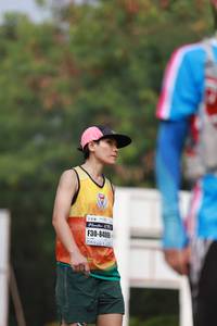 BIB: 84006
                            <button type="button" onclick="openModal(9029447)" class="btn btn-primary btn-sm float-right btn-popup" data-toggle="modal" data-target=".modal-high-quality">
                        <i class="fas fa-shopping-cart"></i> Add to Cart
                    </button>
                                            <button type="button" onclick="isThisMe(9029447, true)" class="btn btn-success btn-sm float-right btn-popup btn-isme hidden" data-toggle="tooltip" data-placement="bottom" title="นี่คือรูปของคุณใช่ไหม คลิกที่นี่เพื่อเอาเข้าอัลบั้ม">
                        <i class="fas fa-plus"></i> Add to album
                    </button>
                    <button type="button" onclick="isThisMe(9029447, false)" class="btn btn-warning btn-sm float-right btn-popup btn-isnotme hidden">
                        <i class="fas fa-ban"></i> Remove from album
                    </button>