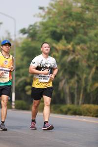 BIB: 192, 47869
                            <button type="button" onclick="openModal(8922669)" class="btn btn-primary btn-sm float-right btn-popup" data-toggle="modal" data-target=".modal-high-quality">
                        <i class="fas fa-shopping-cart"></i> Add to Cart
                    </button>
                                            <button type="button" onclick="isThisMe(8922669, true)" class="btn btn-success btn-sm float-right btn-popup btn-isme hidden" data-toggle="tooltip" data-placement="bottom" title="นี่คือรูปของคุณใช่ไหม คลิกที่นี่เพื่อเอาเข้าอัลบั้ม">
                        <i class="fas fa-plus"></i> Add to album
                    </button>
                    <button type="button" onclick="isThisMe(8922669, false)" class="btn btn-warning btn-sm float-right btn-popup btn-isnotme hidden">
                        <i class="fas fa-ban"></i> Remove from album
                    </button>