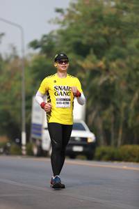 BIB: 42799
                            <button type="button" onclick="openModal(8990877)" class="btn btn-primary btn-sm float-right btn-popup" data-toggle="modal" data-target=".modal-high-quality">
                        <i class="fas fa-shopping-cart"></i> Add to Cart
                    </button>
                                            <button type="button" onclick="isThisMe(8990877, true)" class="btn btn-success btn-sm float-right btn-popup btn-isme hidden" data-toggle="tooltip" data-placement="bottom" title="นี่คือรูปของคุณใช่ไหม คลิกที่นี่เพื่อเอาเข้าอัลบั้ม">
                        <i class="fas fa-plus"></i> Add to album
                    </button>
                    <button type="button" onclick="isThisMe(8990877, false)" class="btn btn-warning btn-sm float-right btn-popup btn-isnotme hidden">
                        <i class="fas fa-ban"></i> Remove from album
                    </button>