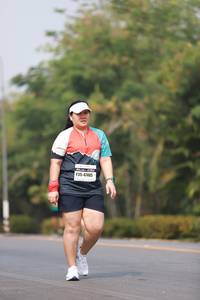 BIB: 41405
                            <button type="button" onclick="openModal(9033854)" class="btn btn-primary btn-sm float-right btn-popup" data-toggle="modal" data-target=".modal-high-quality">
                        <i class="fas fa-shopping-cart"></i> Add to Cart
                    </button>
                                            <button type="button" onclick="isThisMe(9033854, true)" class="btn btn-success btn-sm float-right btn-popup btn-isme hidden" data-toggle="tooltip" data-placement="bottom" title="นี่คือรูปของคุณใช่ไหม คลิกที่นี่เพื่อเอาเข้าอัลบั้ม">
                        <i class="fas fa-plus"></i> Add to album
                    </button>
                    <button type="button" onclick="isThisMe(9033854, false)" class="btn btn-warning btn-sm float-right btn-popup btn-isnotme hidden">
                        <i class="fas fa-ban"></i> Remove from album
                    </button>