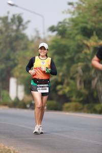 BIB: 45566
                            <button type="button" onclick="openModal(8997960)" class="btn btn-primary btn-sm float-right btn-popup" data-toggle="modal" data-target=".modal-high-quality">
                        <i class="fas fa-shopping-cart"></i> Add to Cart
                    </button>
                                            <button type="button" onclick="isThisMe(8997960, true)" class="btn btn-success btn-sm float-right btn-popup btn-isme hidden" data-toggle="tooltip" data-placement="bottom" title="นี่คือรูปของคุณใช่ไหม คลิกที่นี่เพื่อเอาเข้าอัลบั้ม">
                        <i class="fas fa-plus"></i> Add to album
                    </button>
                    <button type="button" onclick="isThisMe(8997960, false)" class="btn btn-warning btn-sm float-right btn-popup btn-isnotme hidden">
                        <i class="fas fa-ban"></i> Remove from album
                    </button>