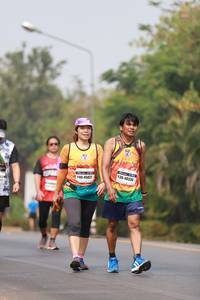 BIB: 40330, 45827
                            <button type="button" onclick="openModal(9029473)" class="btn btn-primary btn-sm float-right btn-popup" data-toggle="modal" data-target=".modal-high-quality">
                        <i class="fas fa-shopping-cart"></i> Add to Cart
                    </button>
                                            <button type="button" onclick="isThisMe(9029473, true)" class="btn btn-success btn-sm float-right btn-popup btn-isme hidden" data-toggle="tooltip" data-placement="bottom" title="นี่คือรูปของคุณใช่ไหม คลิกที่นี่เพื่อเอาเข้าอัลบั้ม">
                        <i class="fas fa-plus"></i> Add to album
                    </button>
                    <button type="button" onclick="isThisMe(9029473, false)" class="btn btn-warning btn-sm float-right btn-popup btn-isnotme hidden">
                        <i class="fas fa-ban"></i> Remove from album
                    </button>