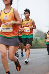 BIB: 11166
                            <button type="button" onclick="openModal(8653900)" class="btn btn-primary btn-sm float-right btn-popup" data-toggle="modal" data-target=".modal-high-quality">
                        <i class="fas fa-shopping-cart"></i> Add to Cart
                    </button>
                                            <button type="button" onclick="isThisMe(8653900, true)" class="btn btn-success btn-sm float-right btn-popup btn-isme hidden" data-toggle="tooltip" data-placement="bottom" title="นี่คือรูปของคุณใช่ไหม คลิกที่นี่เพื่อเอาเข้าอัลบั้ม">
                        <i class="fas fa-plus"></i> Add to album
                    </button>
                    <button type="button" onclick="isThisMe(8653900, false)" class="btn btn-warning btn-sm float-right btn-popup btn-isnotme hidden">
                        <i class="fas fa-ban"></i> Remove from album
                    </button>