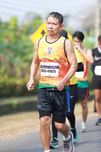 BIB: 47825
                            <button type="button" onclick="openModal(8773739)" class="btn btn-primary btn-sm float-right btn-popup" data-toggle="modal" data-target=".modal-high-quality">
                        <i class="fas fa-shopping-cart"></i> Add to Cart
                    </button>
                                            <button type="button" onclick="isThisMe(8773739, true)" class="btn btn-success btn-sm float-right btn-popup btn-isme hidden" data-toggle="tooltip" data-placement="bottom" title="นี่คือรูปของคุณใช่ไหม คลิกที่นี่เพื่อเอาเข้าอัลบั้ม">
                        <i class="fas fa-plus"></i> Add to album
                    </button>
                    <button type="button" onclick="isThisMe(8773739, false)" class="btn btn-warning btn-sm float-right btn-popup btn-isnotme hidden">
                        <i class="fas fa-ban"></i> Remove from album
                    </button>