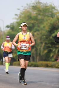 BIB: 463
                            <button type="button" onclick="openModal(9029782)" class="btn btn-primary btn-sm float-right btn-popup" data-toggle="modal" data-target=".modal-high-quality">
                        <i class="fas fa-shopping-cart"></i> Add to Cart
                    </button>
                                            <button type="button" onclick="isThisMe(9029782, true)" class="btn btn-success btn-sm float-right btn-popup btn-isme hidden" data-toggle="tooltip" data-placement="bottom" title="นี่คือรูปของคุณใช่ไหม คลิกที่นี่เพื่อเอาเข้าอัลบั้ม">
                        <i class="fas fa-plus"></i> Add to album
                    </button>
                    <button type="button" onclick="isThisMe(9029782, false)" class="btn btn-warning btn-sm float-right btn-popup btn-isnotme hidden">
                        <i class="fas fa-ban"></i> Remove from album
                    </button>