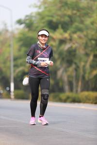 BIB: 
                            <button type="button" onclick="openModal(8995979)" class="btn btn-primary btn-sm float-right btn-popup" data-toggle="modal" data-target=".modal-high-quality">
                        <i class="fas fa-shopping-cart"></i> Add to Cart
                    </button>
                                            <button type="button" onclick="isThisMe(8995979, true)" class="btn btn-success btn-sm float-right btn-popup btn-isme hidden" data-toggle="tooltip" data-placement="bottom" title="นี่คือรูปของคุณใช่ไหม คลิกที่นี่เพื่อเอาเข้าอัลบั้ม">
                        <i class="fas fa-plus"></i> Add to album
                    </button>
                    <button type="button" onclick="isThisMe(8995979, false)" class="btn btn-warning btn-sm float-right btn-popup btn-isnotme hidden">
                        <i class="fas fa-ban"></i> Remove from album
                    </button>