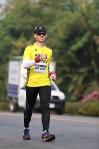 BIB: 42799
                            <button type="button" onclick="openModal(8990913)" class="btn btn-primary btn-sm float-right btn-popup" data-toggle="modal" data-target=".modal-high-quality">
                        <i class="fas fa-shopping-cart"></i> Add to Cart
                    </button>
                                            <button type="button" onclick="isThisMe(8990913, true)" class="btn btn-success btn-sm float-right btn-popup btn-isme hidden" data-toggle="tooltip" data-placement="bottom" title="นี่คือรูปของคุณใช่ไหม คลิกที่นี่เพื่อเอาเข้าอัลบั้ม">
                        <i class="fas fa-plus"></i> Add to album
                    </button>
                    <button type="button" onclick="isThisMe(8990913, false)" class="btn btn-warning btn-sm float-right btn-popup btn-isnotme hidden">
                        <i class="fas fa-ban"></i> Remove from album
                    </button>