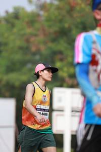 BIB: 84006
                            <button type="button" onclick="openModal(9029439)" class="btn btn-primary btn-sm float-right btn-popup" data-toggle="modal" data-target=".modal-high-quality">
                        <i class="fas fa-shopping-cart"></i> Add to Cart
                    </button>
                                            <button type="button" onclick="isThisMe(9029439, true)" class="btn btn-success btn-sm float-right btn-popup btn-isme hidden" data-toggle="tooltip" data-placement="bottom" title="นี่คือรูปของคุณใช่ไหม คลิกที่นี่เพื่อเอาเข้าอัลบั้ม">
                        <i class="fas fa-plus"></i> Add to album
                    </button>
                    <button type="button" onclick="isThisMe(9029439, false)" class="btn btn-warning btn-sm float-right btn-popup btn-isnotme hidden">
                        <i class="fas fa-ban"></i> Remove from album
                    </button>