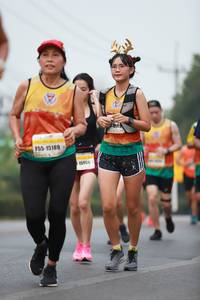 BIB: 15189, 15966
                            <button type="button" onclick="openModal(8514664)" class="btn btn-primary btn-sm float-right btn-popup" data-toggle="modal" data-target=".modal-high-quality">
                        <i class="fas fa-shopping-cart"></i> Add to Cart
                    </button>
                                            <button type="button" onclick="isThisMe(8514664, true)" class="btn btn-success btn-sm float-right btn-popup btn-isme hidden" data-toggle="tooltip" data-placement="bottom" title="นี่คือรูปของคุณใช่ไหม คลิกที่นี่เพื่อเอาเข้าอัลบั้ม">
                        <i class="fas fa-plus"></i> Add to album
                    </button>
                    <button type="button" onclick="isThisMe(8514664, false)" class="btn btn-warning btn-sm float-right btn-popup btn-isnotme hidden">
                        <i class="fas fa-ban"></i> Remove from album
                    </button>