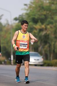 BIB: 40906
                            <button type="button" onclick="openModal(9030508)" class="btn btn-primary btn-sm float-right btn-popup" data-toggle="modal" data-target=".modal-high-quality">
                        <i class="fas fa-shopping-cart"></i> Add to Cart
                    </button>
                                            <button type="button" onclick="isThisMe(9030508, true)" class="btn btn-success btn-sm float-right btn-popup btn-isme hidden" data-toggle="tooltip" data-placement="bottom" title="นี่คือรูปของคุณใช่ไหม คลิกที่นี่เพื่อเอาเข้าอัลบั้ม">
                        <i class="fas fa-plus"></i> Add to album
                    </button>
                    <button type="button" onclick="isThisMe(9030508, false)" class="btn btn-warning btn-sm float-right btn-popup btn-isnotme hidden">
                        <i class="fas fa-ban"></i> Remove from album
                    </button>