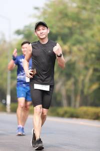 BIB: 
                            <button type="button" onclick="openModal(8995554)" class="btn btn-primary btn-sm float-right btn-popup" data-toggle="modal" data-target=".modal-high-quality">
                        <i class="fas fa-shopping-cart"></i> Add to Cart
                    </button>
                                            <button type="button" onclick="isThisMe(8995554, true)" class="btn btn-success btn-sm float-right btn-popup btn-isme hidden" data-toggle="tooltip" data-placement="bottom" title="นี่คือรูปของคุณใช่ไหม คลิกที่นี่เพื่อเอาเข้าอัลบั้ม">
                        <i class="fas fa-plus"></i> Add to album
                    </button>
                    <button type="button" onclick="isThisMe(8995554, false)" class="btn btn-warning btn-sm float-right btn-popup btn-isnotme hidden">
                        <i class="fas fa-ban"></i> Remove from album
                    </button>