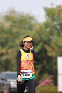 BIB: 40485
                            <button type="button" onclick="openModal(9034036)" class="btn btn-primary btn-sm float-right btn-popup" data-toggle="modal" data-target=".modal-high-quality">
                        <i class="fas fa-shopping-cart"></i> Add to Cart
                    </button>
                                            <button type="button" onclick="isThisMe(9034036, true)" class="btn btn-success btn-sm float-right btn-popup btn-isme hidden" data-toggle="tooltip" data-placement="bottom" title="นี่คือรูปของคุณใช่ไหม คลิกที่นี่เพื่อเอาเข้าอัลบั้ม">
                        <i class="fas fa-plus"></i> Add to album
                    </button>
                    <button type="button" onclick="isThisMe(9034036, false)" class="btn btn-warning btn-sm float-right btn-popup btn-isnotme hidden">
                        <i class="fas fa-ban"></i> Remove from album
                    </button>