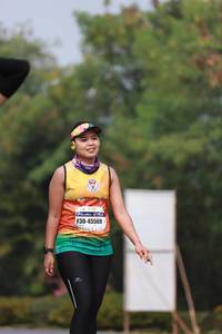 BIB: 45569
                            <button type="button" onclick="openModal(8994785)" class="btn btn-primary btn-sm float-right btn-popup" data-toggle="modal" data-target=".modal-high-quality">
                        <i class="fas fa-shopping-cart"></i> Add to Cart
                    </button>
                                            <button type="button" onclick="isThisMe(8994785, true)" class="btn btn-success btn-sm float-right btn-popup btn-isme hidden" data-toggle="tooltip" data-placement="bottom" title="นี่คือรูปของคุณใช่ไหม คลิกที่นี่เพื่อเอาเข้าอัลบั้ม">
                        <i class="fas fa-plus"></i> Add to album
                    </button>
                    <button type="button" onclick="isThisMe(8994785, false)" class="btn btn-warning btn-sm float-right btn-popup btn-isnotme hidden">
                        <i class="fas fa-ban"></i> Remove from album
                    </button>