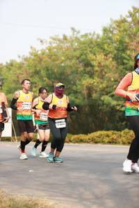 BIB: 0466
                            <button type="button" onclick="openModal(9056975)" class="btn btn-primary btn-sm float-right btn-popup" data-toggle="modal" data-target=".modal-high-quality">
                        <i class="fas fa-shopping-cart"></i> Add to Cart
                    </button>
                                            <button type="button" onclick="isThisMe(9056975, true)" class="btn btn-success btn-sm float-right btn-popup btn-isme hidden" data-toggle="tooltip" data-placement="bottom" title="นี่คือรูปของคุณใช่ไหม คลิกที่นี่เพื่อเอาเข้าอัลบั้ม">
                        <i class="fas fa-plus"></i> Add to album
                    </button>
                    <button type="button" onclick="isThisMe(9056975, false)" class="btn btn-warning btn-sm float-right btn-popup btn-isnotme hidden">
                        <i class="fas fa-ban"></i> Remove from album
                    </button>