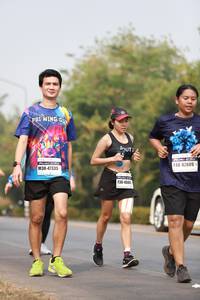 BIB: 42609, 47335, 450
                            <button type="button" onclick="openModal(8991992)" class="btn btn-primary btn-sm float-right btn-popup" data-toggle="modal" data-target=".modal-high-quality">
                        <i class="fas fa-shopping-cart"></i> Add to Cart
                    </button>
                                            <button type="button" onclick="isThisMe(8991992, true)" class="btn btn-success btn-sm float-right btn-popup btn-isme hidden" data-toggle="tooltip" data-placement="bottom" title="นี่คือรูปของคุณใช่ไหม คลิกที่นี่เพื่อเอาเข้าอัลบั้ม">
                        <i class="fas fa-plus"></i> Add to album
                    </button>
                    <button type="button" onclick="isThisMe(8991992, false)" class="btn btn-warning btn-sm float-right btn-popup btn-isnotme hidden">
                        <i class="fas fa-ban"></i> Remove from album
                    </button>