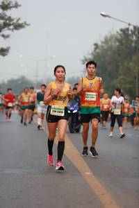 BIB: 27618
                            <button type="button" onclick="openModal(8700344)" class="btn btn-primary btn-sm float-right btn-popup" data-toggle="modal" data-target=".modal-high-quality">
                        <i class="fas fa-shopping-cart"></i> Add to Cart
                    </button>
                                            <button type="button" onclick="isThisMe(8700344, true)" class="btn btn-success btn-sm float-right btn-popup btn-isme hidden" data-toggle="tooltip" data-placement="bottom" title="นี่คือรูปของคุณใช่ไหม คลิกที่นี่เพื่อเอาเข้าอัลบั้ม">
                        <i class="fas fa-plus"></i> Add to album
                    </button>
                    <button type="button" onclick="isThisMe(8700344, false)" class="btn btn-warning btn-sm float-right btn-popup btn-isnotme hidden">
                        <i class="fas fa-ban"></i> Remove from album
                    </button>