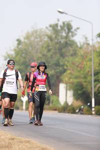 BIB: 450
                            <button type="button" onclick="openModal(8995237)" class="btn btn-primary btn-sm float-right btn-popup" data-toggle="modal" data-target=".modal-high-quality">
                        <i class="fas fa-shopping-cart"></i> Add to Cart
                    </button>
                                            <button type="button" onclick="isThisMe(8995237, true)" class="btn btn-success btn-sm float-right btn-popup btn-isme hidden" data-toggle="tooltip" data-placement="bottom" title="นี่คือรูปของคุณใช่ไหม คลิกที่นี่เพื่อเอาเข้าอัลบั้ม">
                        <i class="fas fa-plus"></i> Add to album
                    </button>
                    <button type="button" onclick="isThisMe(8995237, false)" class="btn btn-warning btn-sm float-right btn-popup btn-isnotme hidden">
                        <i class="fas fa-ban"></i> Remove from album
                    </button>