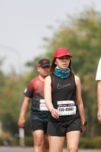 BIB: 12195, 45067
                            <button type="button" onclick="openModal(9038545)" class="btn btn-primary btn-sm float-right btn-popup" data-toggle="modal" data-target=".modal-high-quality">
                        <i class="fas fa-shopping-cart"></i> Add to Cart
                    </button>
                                            <button type="button" onclick="isThisMe(9038545, true)" class="btn btn-success btn-sm float-right btn-popup btn-isme hidden" data-toggle="tooltip" data-placement="bottom" title="นี่คือรูปของคุณใช่ไหม คลิกที่นี่เพื่อเอาเข้าอัลบั้ม">
                        <i class="fas fa-plus"></i> Add to album
                    </button>
                    <button type="button" onclick="isThisMe(9038545, false)" class="btn btn-warning btn-sm float-right btn-popup btn-isnotme hidden">
                        <i class="fas fa-ban"></i> Remove from album
                    </button>