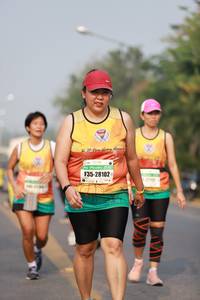 BIB: 28102
                            <button type="button" onclick="openModal(9127477)" class="btn btn-primary btn-sm float-right btn-popup" data-toggle="modal" data-target=".modal-high-quality">
                        <i class="fas fa-shopping-cart"></i> Add to Cart
                    </button>
                                            <button type="button" onclick="isThisMe(9127477, true)" class="btn btn-success btn-sm float-right btn-popup btn-isme hidden" data-toggle="tooltip" data-placement="bottom" title="นี่คือรูปของคุณใช่ไหม คลิกที่นี่เพื่อเอาเข้าอัลบั้ม">
                        <i class="fas fa-plus"></i> Add to album
                    </button>
                    <button type="button" onclick="isThisMe(9127477, false)" class="btn btn-warning btn-sm float-right btn-popup btn-isnotme hidden">
                        <i class="fas fa-ban"></i> Remove from album
                    </button>