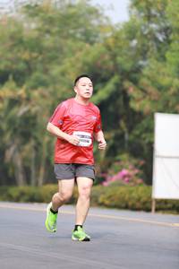 BIB: 41846
                            <button type="button" onclick="openModal(8993794)" class="btn btn-primary btn-sm float-right btn-popup" data-toggle="modal" data-target=".modal-high-quality">
                        <i class="fas fa-shopping-cart"></i> Add to Cart
                    </button>
                                            <button type="button" onclick="isThisMe(8993794, true)" class="btn btn-success btn-sm float-right btn-popup btn-isme hidden" data-toggle="tooltip" data-placement="bottom" title="นี่คือรูปของคุณใช่ไหม คลิกที่นี่เพื่อเอาเข้าอัลบั้ม">
                        <i class="fas fa-plus"></i> Add to album
                    </button>
                    <button type="button" onclick="isThisMe(8993794, false)" class="btn btn-warning btn-sm float-right btn-popup btn-isnotme hidden">
                        <i class="fas fa-ban"></i> Remove from album
                    </button>