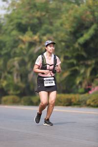 BIB: 46200
                            <button type="button" onclick="openModal(9060691)" class="btn btn-primary btn-sm float-right btn-popup" data-toggle="modal" data-target=".modal-high-quality">
                        <i class="fas fa-shopping-cart"></i> Add to Cart
                    </button>
                                            <button type="button" onclick="isThisMe(9060691, true)" class="btn btn-success btn-sm float-right btn-popup btn-isme hidden" data-toggle="tooltip" data-placement="bottom" title="นี่คือรูปของคุณใช่ไหม คลิกที่นี่เพื่อเอาเข้าอัลบั้ม">
                        <i class="fas fa-plus"></i> Add to album
                    </button>
                    <button type="button" onclick="isThisMe(9060691, false)" class="btn btn-warning btn-sm float-right btn-popup btn-isnotme hidden">
                        <i class="fas fa-ban"></i> Remove from album
                    </button>